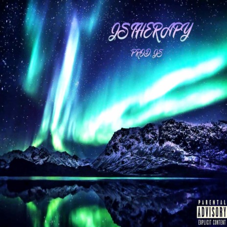 Therapy (Prod. JS) | Boomplay Music
