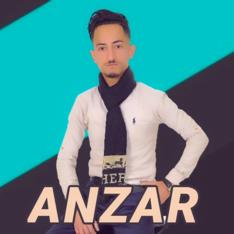 Anzar | Boomplay Music