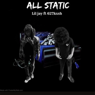 All static