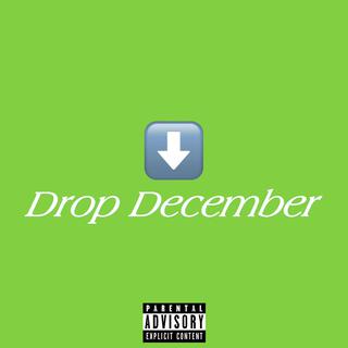 Drop December 2024