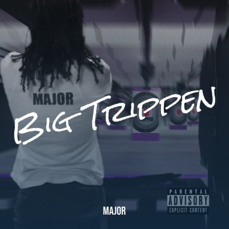 Big Trippen | Boomplay Music