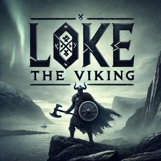 Loke the Viking