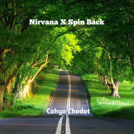 Nirvana X Spin Back | Boomplay Music