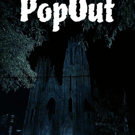 PopOut | Boomplay Music