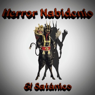 Herror Nabidenio