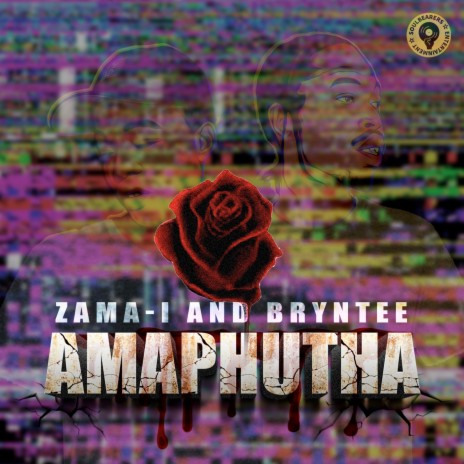 Amaphutha ft. Bryntee