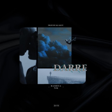 Darre ft. Nik | Boomplay Music