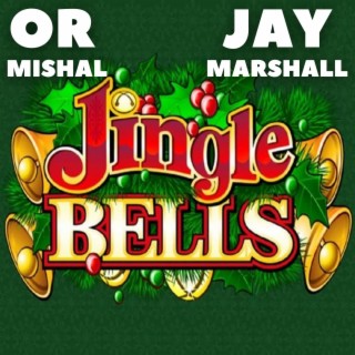 Jingle Bells