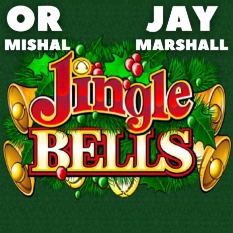 Jingle Bells | Boomplay Music