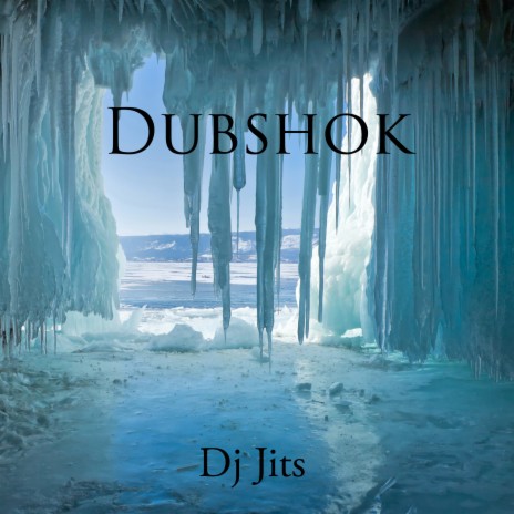 Dubshok | Boomplay Music