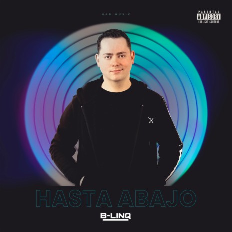 Hasta Abajo | Boomplay Music