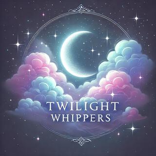 Twilight Whispers