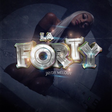 La Forty | Boomplay Music
