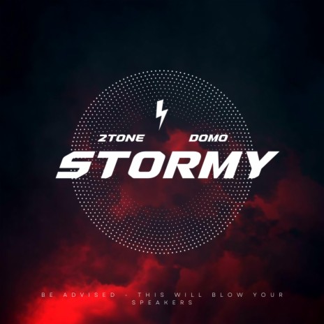 Stormy ft. Domo | Boomplay Music