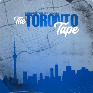 The Toronto Tape
