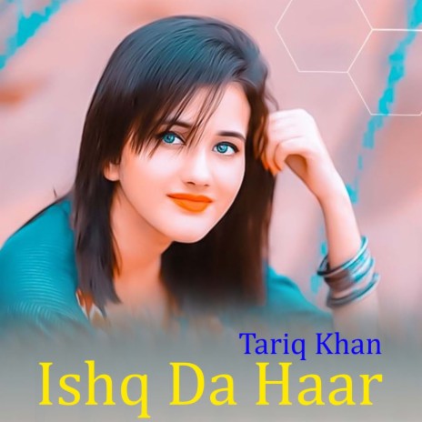 Ishq Da Haar | Boomplay Music