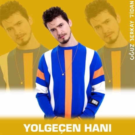 Yolgeçen Hanı | Boomplay Music