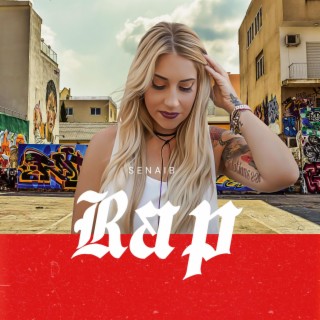 RAP lyrics | Boomplay Music