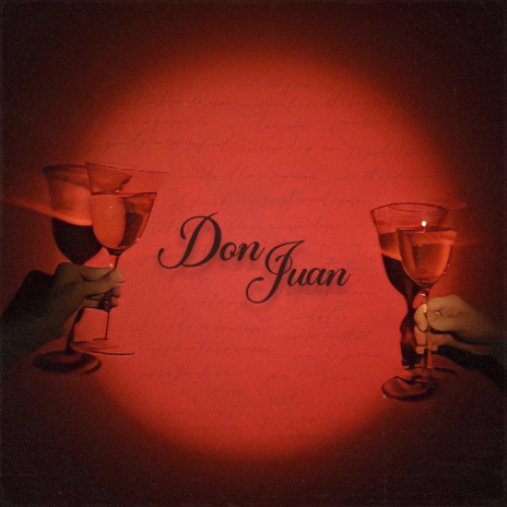 Don Juan ft. RICKXX | Boomplay Music