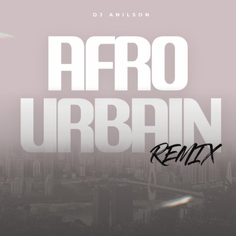 Bolide Allemand Afro (Remix) | Boomplay Music