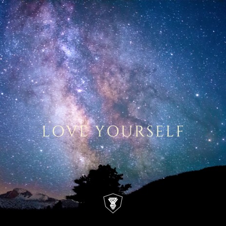 Love yourself ft. YOUNG AND BROKE & Lofi By Swattrex | Boomplay Music