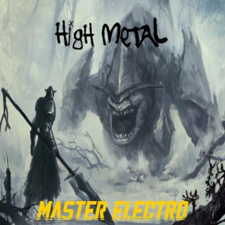 High Metal