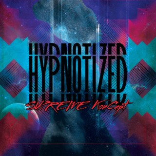 Hypnotized