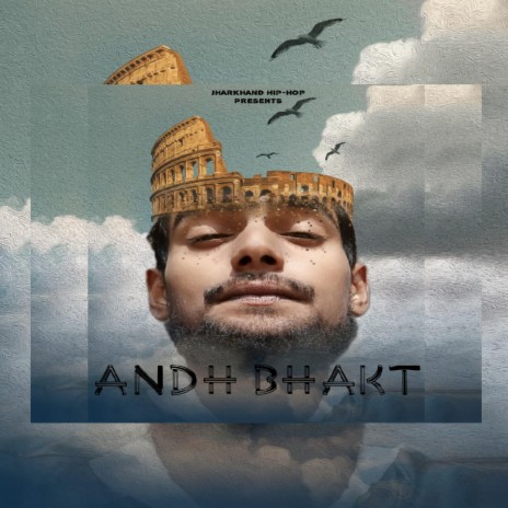 Andh Bhakt | Boomplay Music