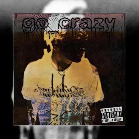 GO_CRAZY | Boomplay Music