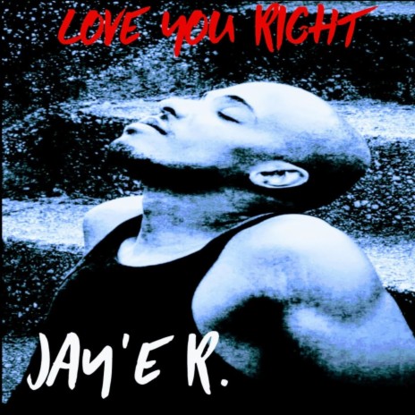 Love You Right | Boomplay Music