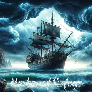 Harbor of Refuge