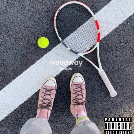 woodway | Boomplay Music