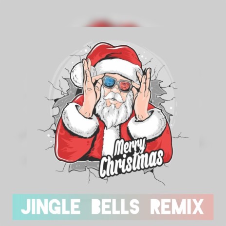 Jingle Bells Jingle Bells Christmas BGM Theme | Boomplay Music