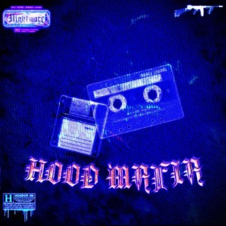 HOOD MAFIA