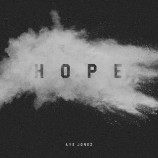 Hope