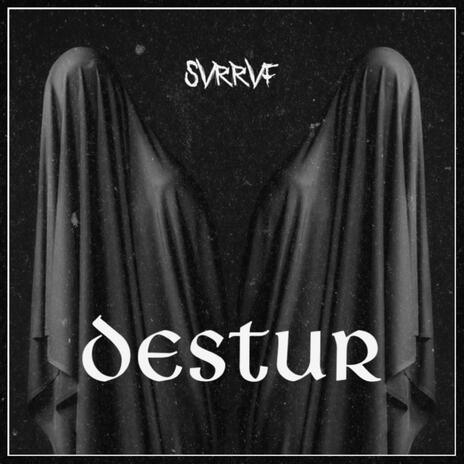 Destur | Boomplay Music