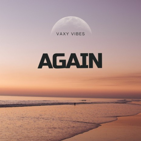 Again | Boomplay Music