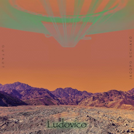 Ludovico | Boomplay Music