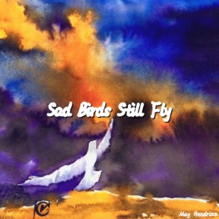 Sad Birds Still Fly