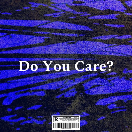 Do You Care? | Boomplay Music