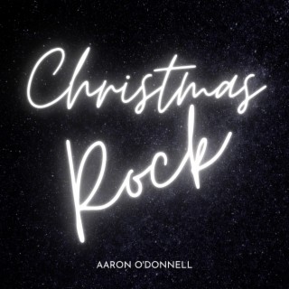 Christmas Rock