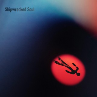 Shipwrecked Soul