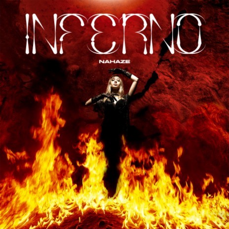 Inferno | Boomplay Music