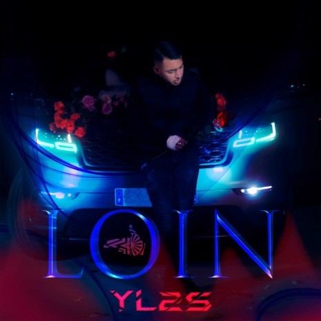 Loin | Boomplay Music