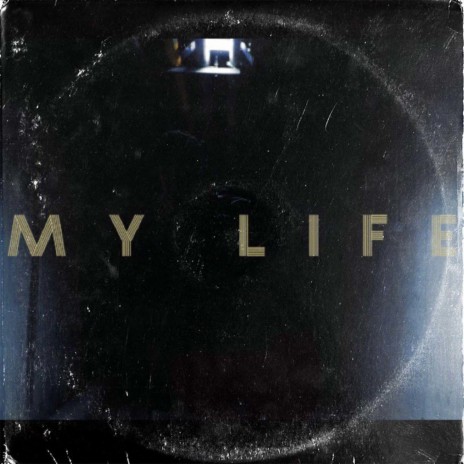 My Life ft. Renvto | Boomplay Music