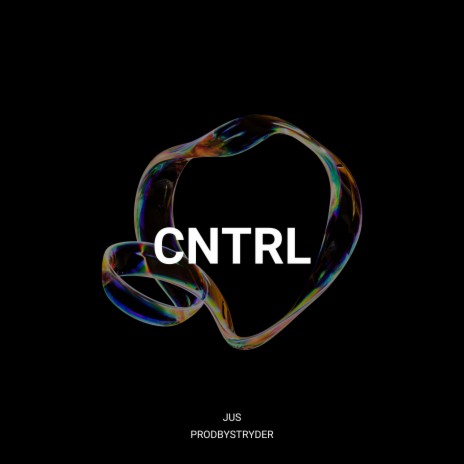 CNTRL | Boomplay Music
