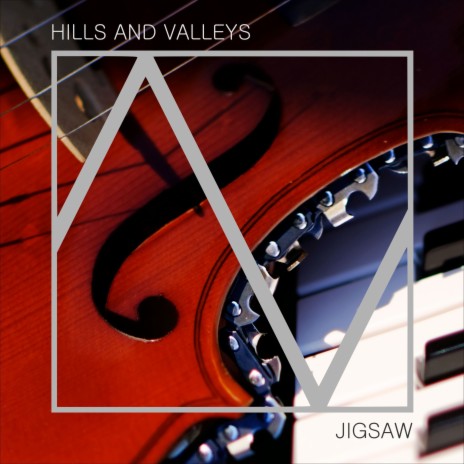 Jigsaw | Boomplay Music