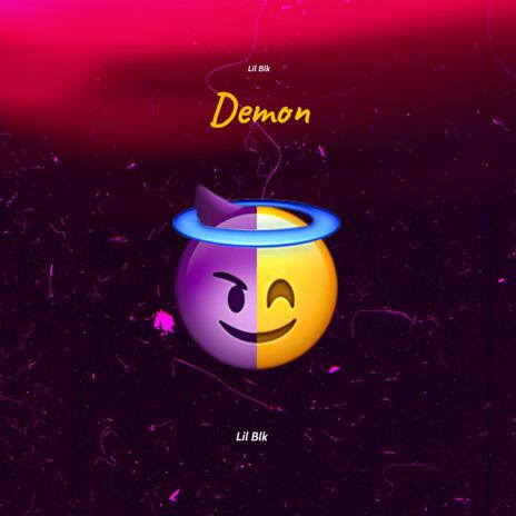 Demon | Boomplay Music