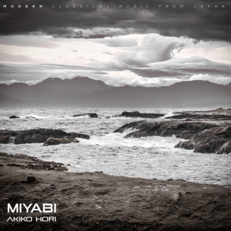 Miyabi | Boomplay Music