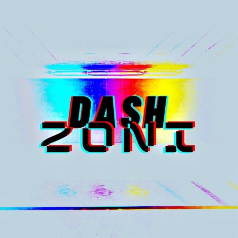 Dash | Boomplay Music